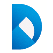 Logo KrambergDigital