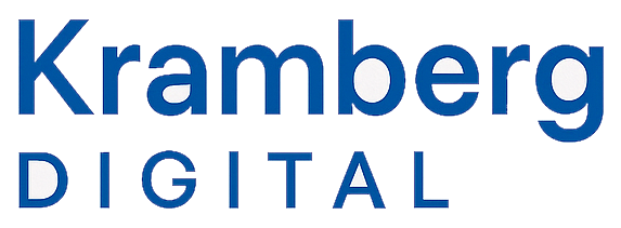 Logo KrambergDigital