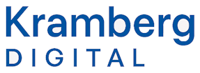 Logo KrambergDigital