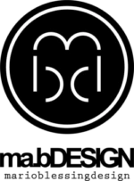 Partner 1 KrambergDigital Partner mabdesign