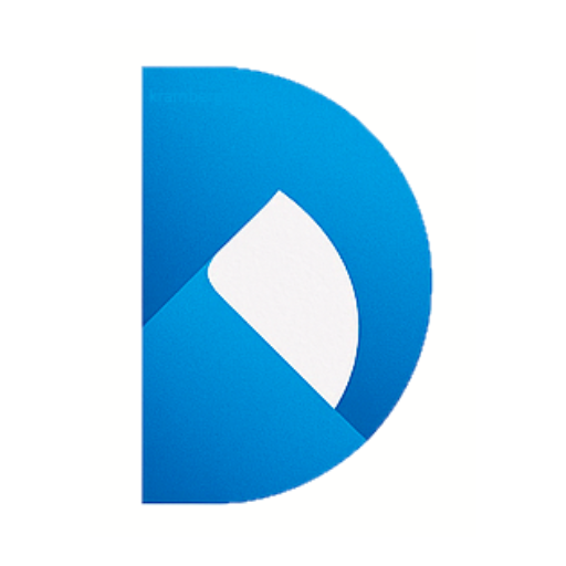 Logo KrambergDigital