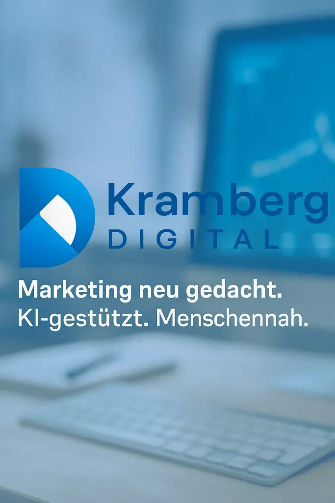 ad creative visual story post KrambergDigital 01