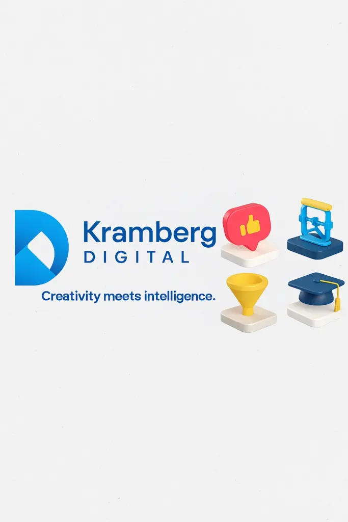 ad creative visual story post KrambergDigital 05