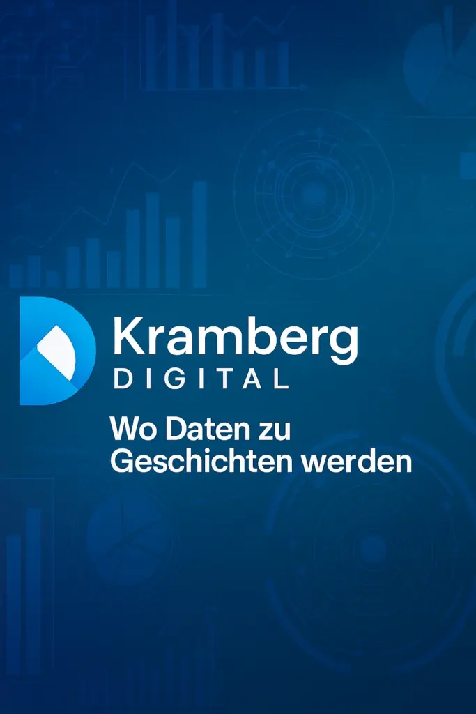 ad creative visual story post KrambergDigital 06