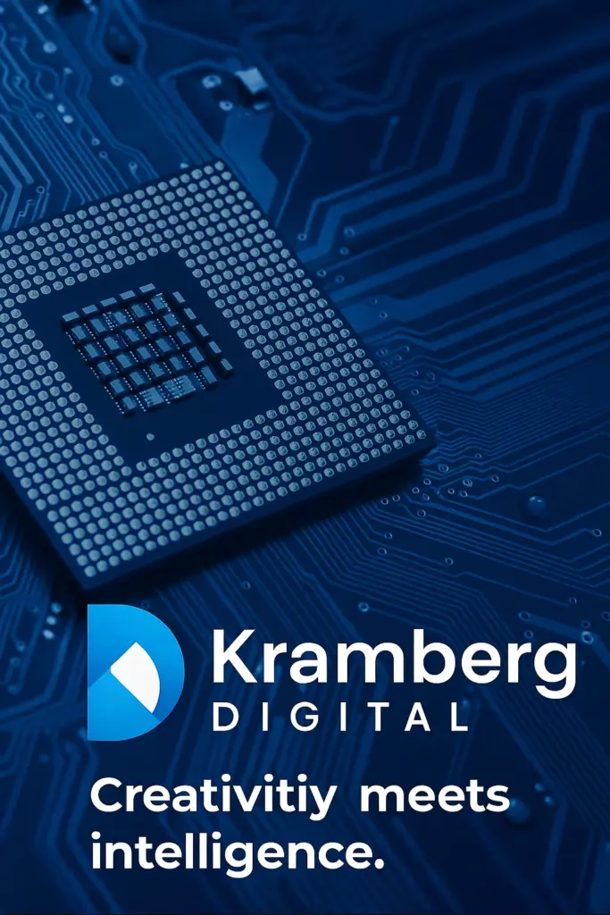 ad creative visual story post KrambergDigital 104