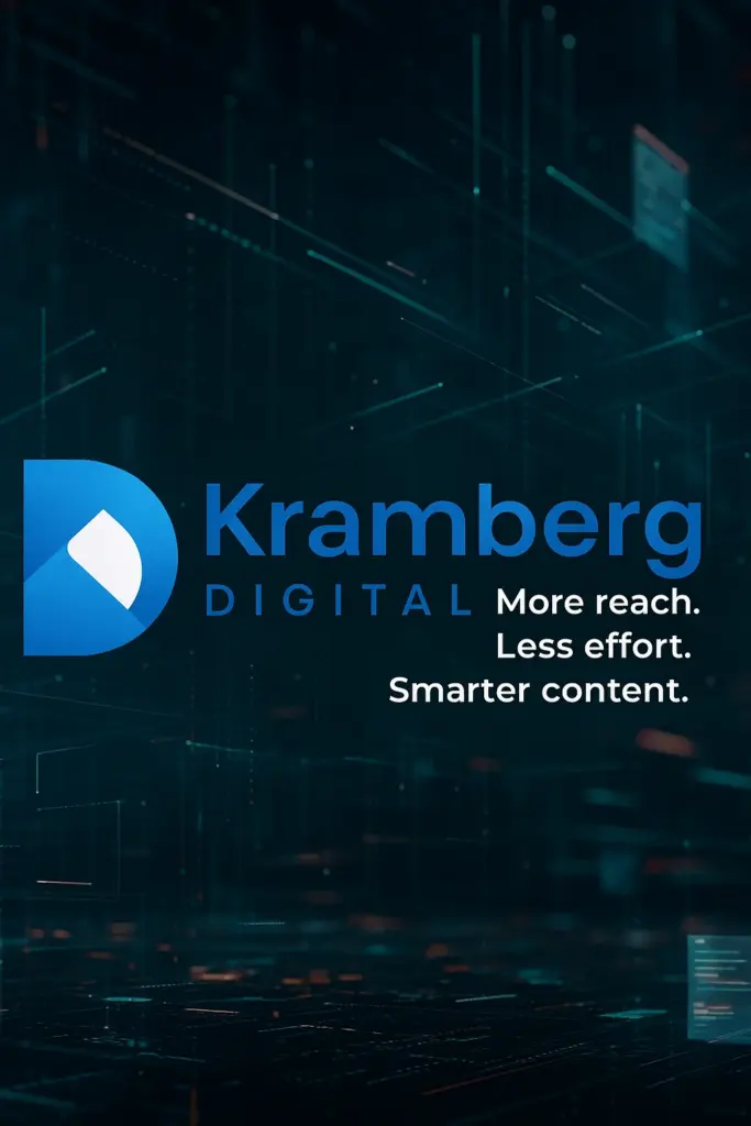 ad creative visual story post KrambergDigital 105