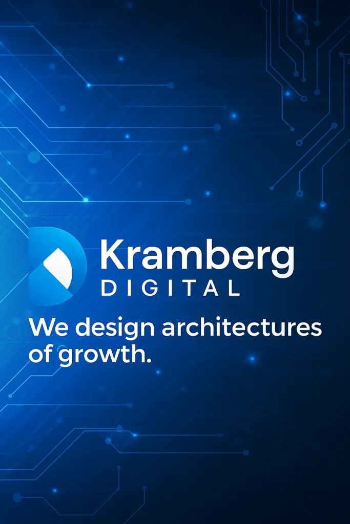 ad creative visual story post KrambergDigital 108