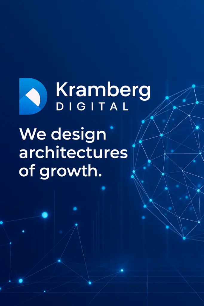 ad creative visual story post KrambergDigital 109