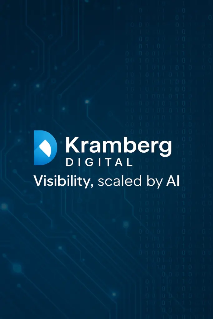 ad creative visual story post KrambergDigital 11