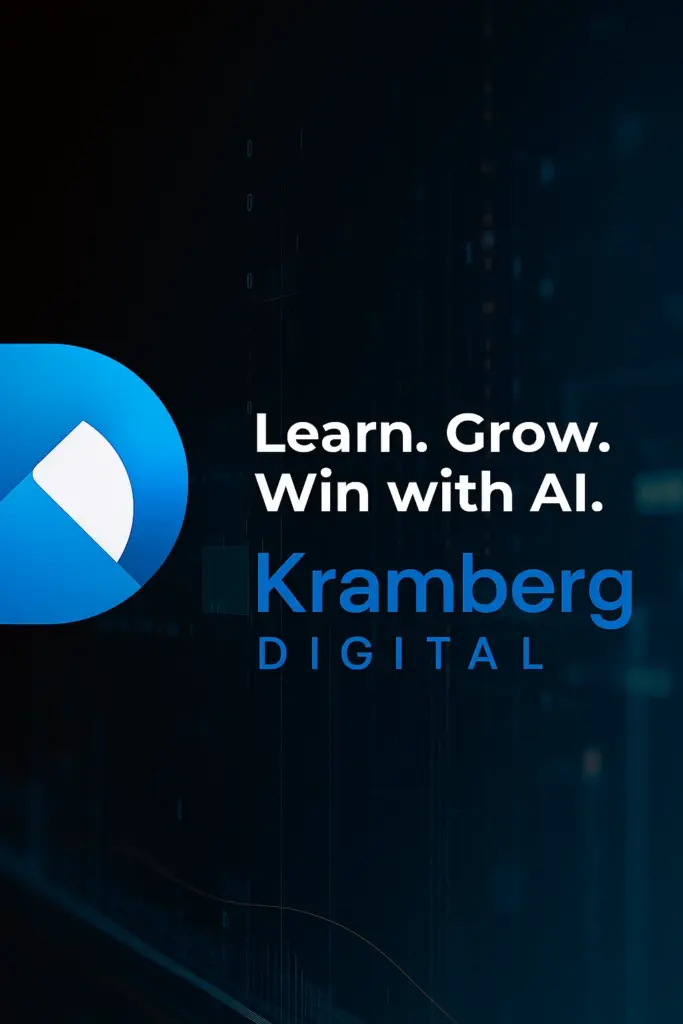 ad creative visual story post KrambergDigital 110