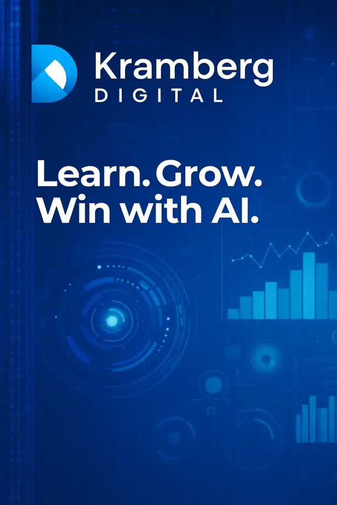 ad creative visual story post KrambergDigital 111