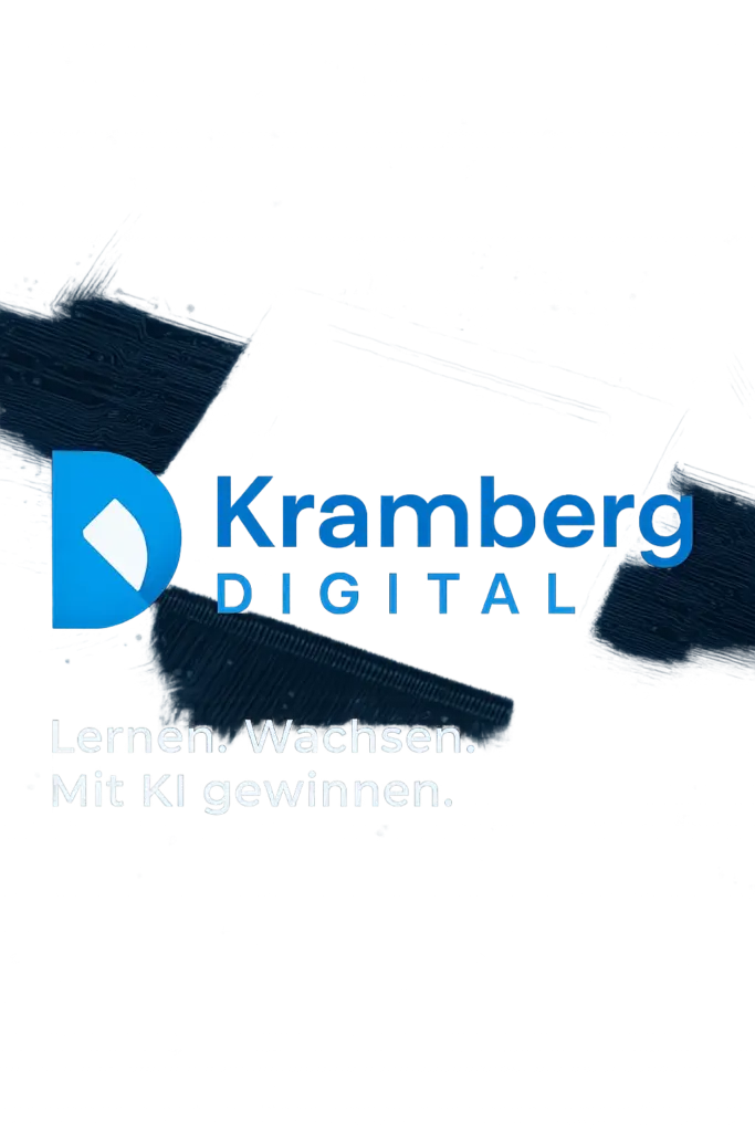 ad creative visual story post KrambergDigital 112