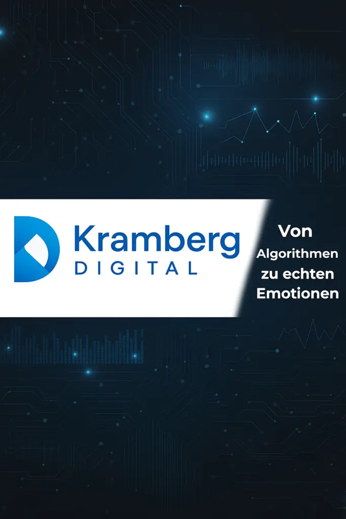 ad creative visual story post KrambergDigital 113