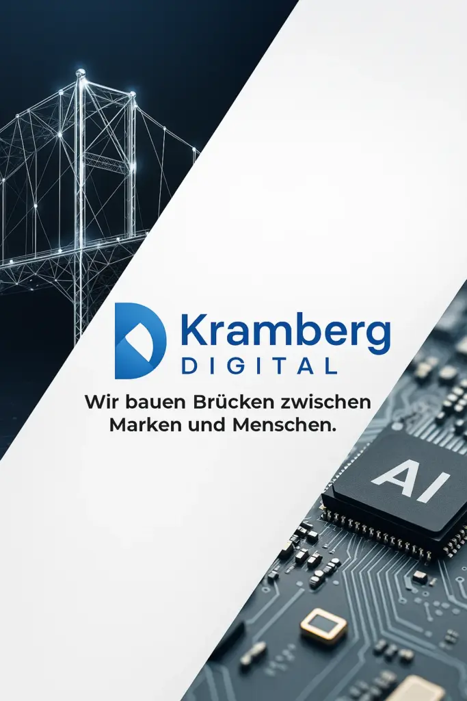 ad creative visual story post KrambergDigital 114