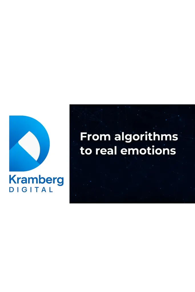 ad creative visual story post KrambergDigital 115