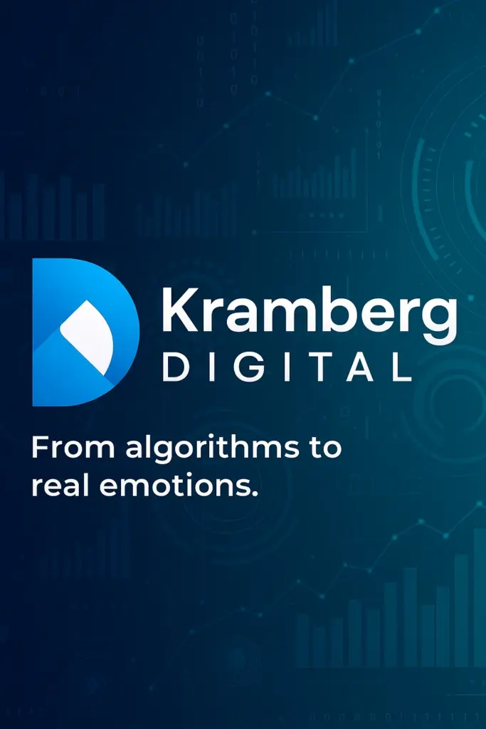 ad creative visual story post KrambergDigital 116