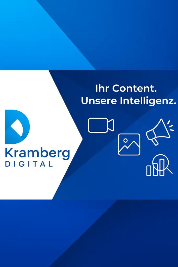 ad creative visual story post KrambergDigital 12