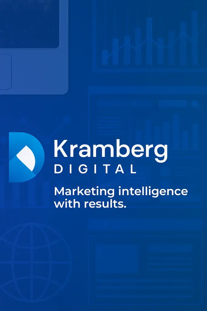 ad creative visual story post KrambergDigital 120