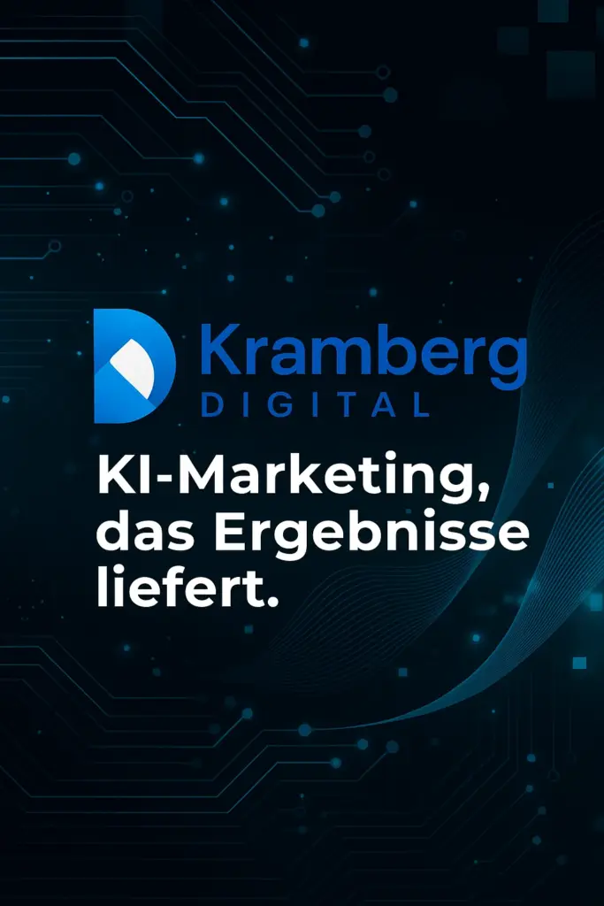 ad creative visual story post KrambergDigital 121