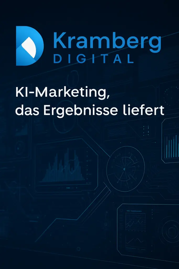 ad creative visual story post KrambergDigital 122