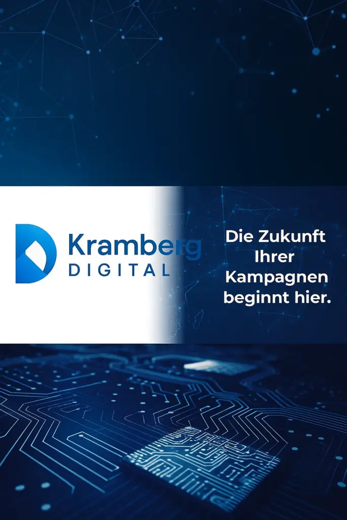 ad creative visual story post KrambergDigital 123