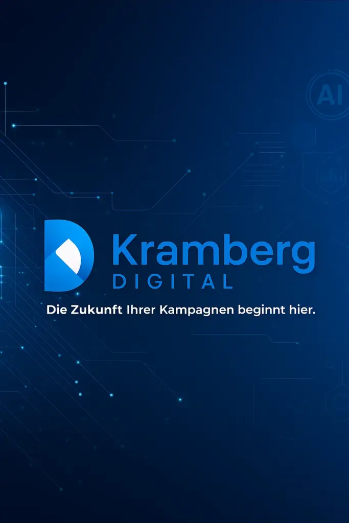ad creative visual story post KrambergDigital 124