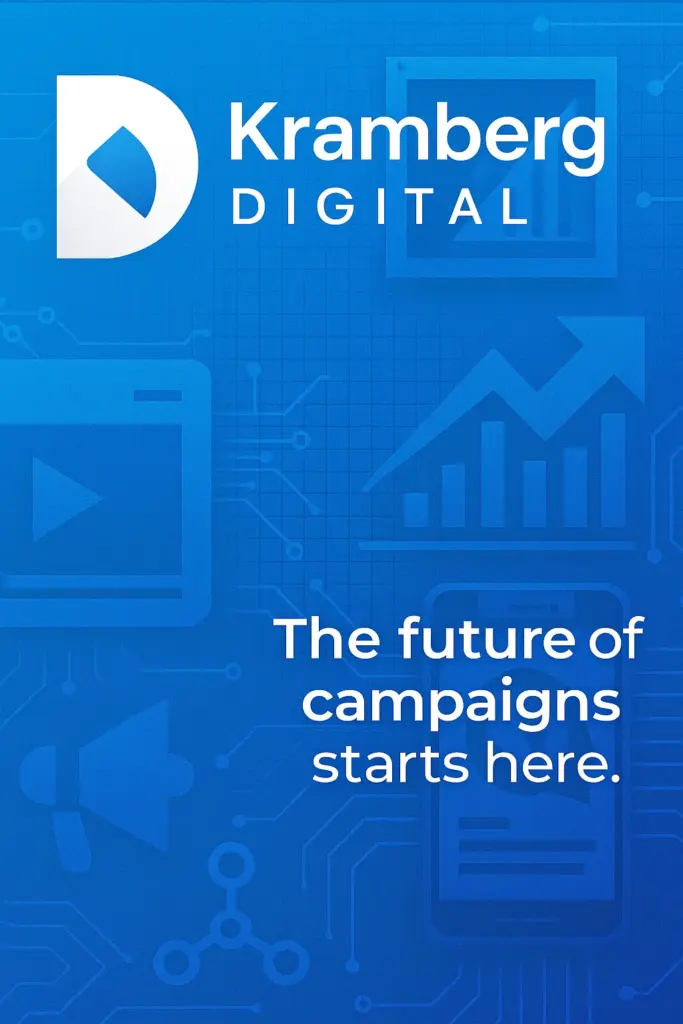 ad creative visual story post KrambergDigital 126