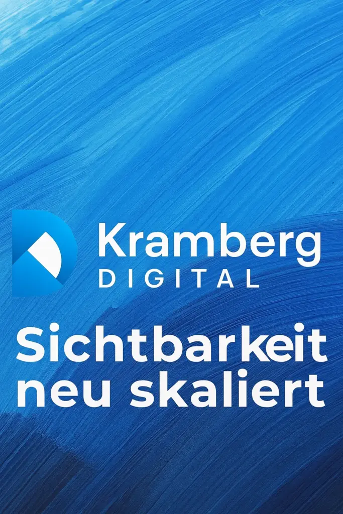 ad creative visual story post KrambergDigital 128