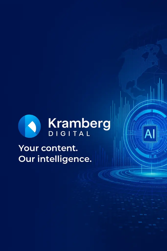 ad creative visual story post KrambergDigital 13