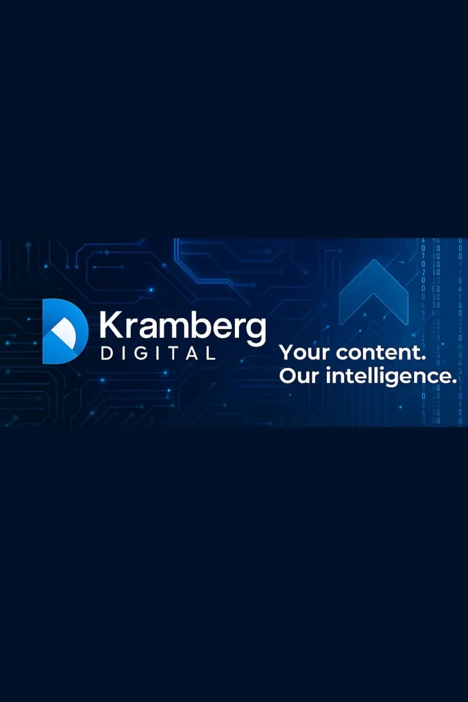 ad creative visual story post KrambergDigital 14