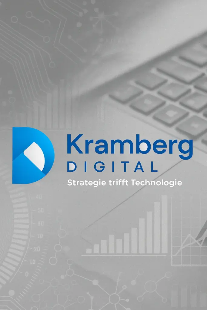 ad creative visual story post KrambergDigital 16