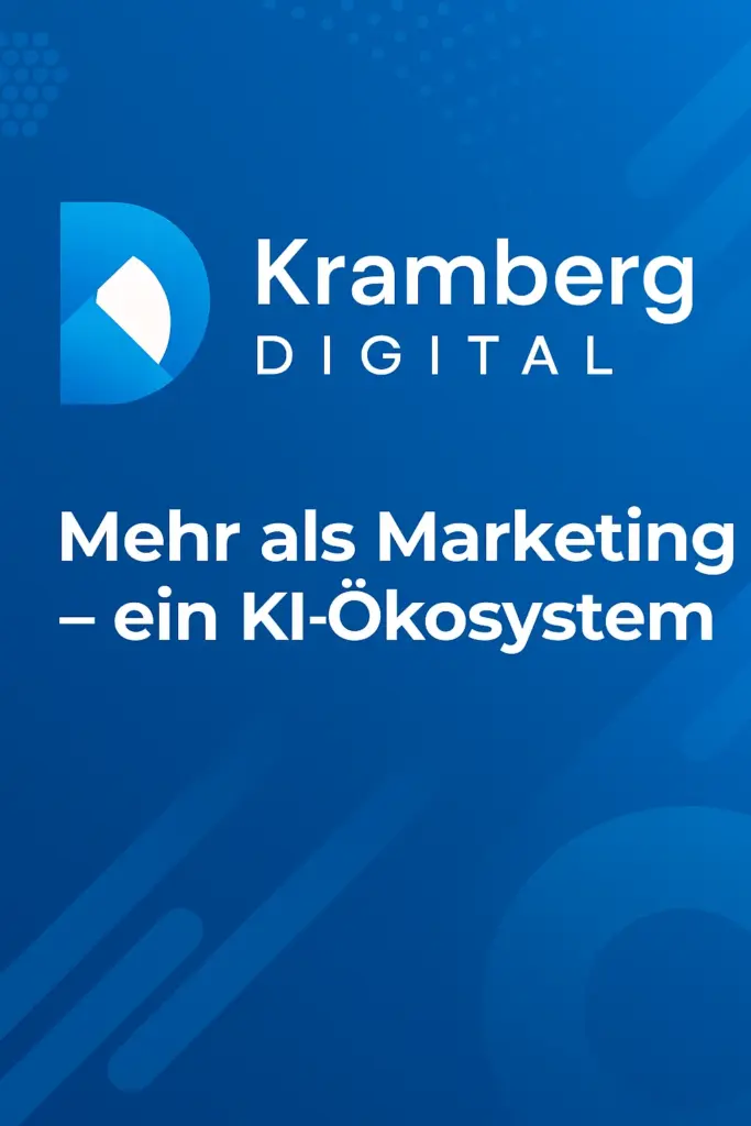 ad creative visual story post KrambergDigital 17