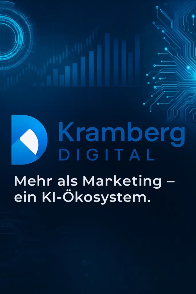 ad creative visual story post KrambergDigital 18