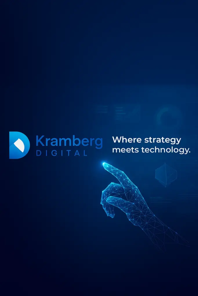 ad creative visual story post KrambergDigital 19