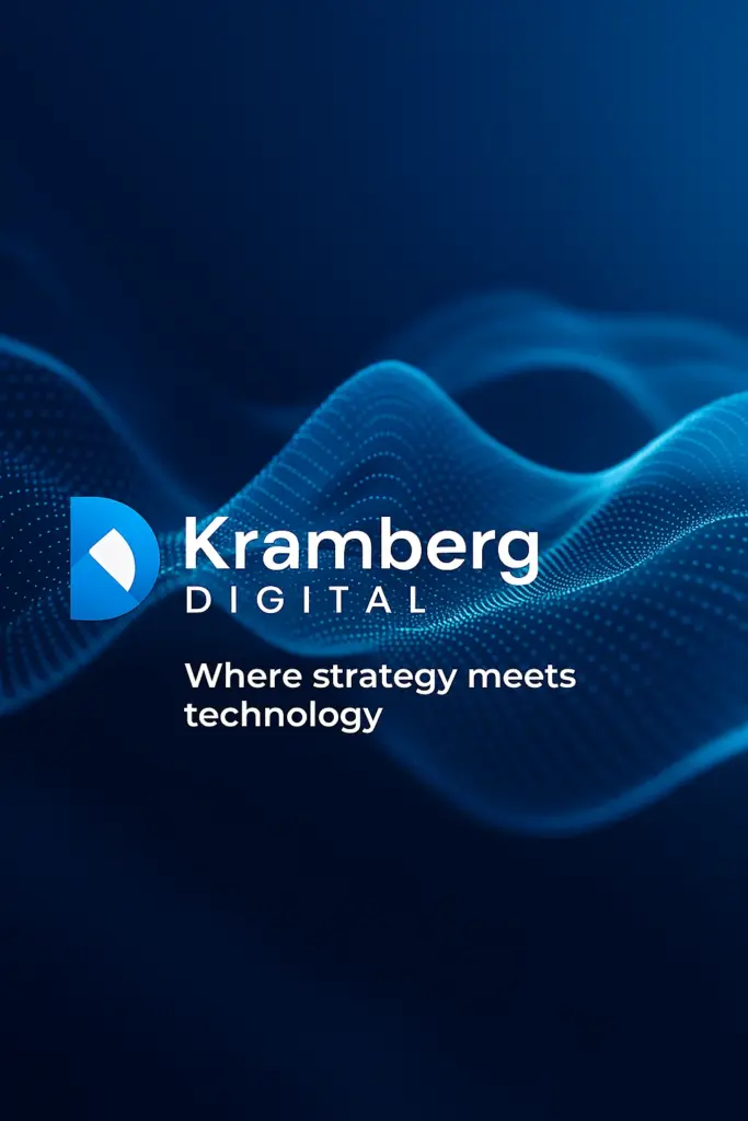 ad creative visual story post KrambergDigital 20