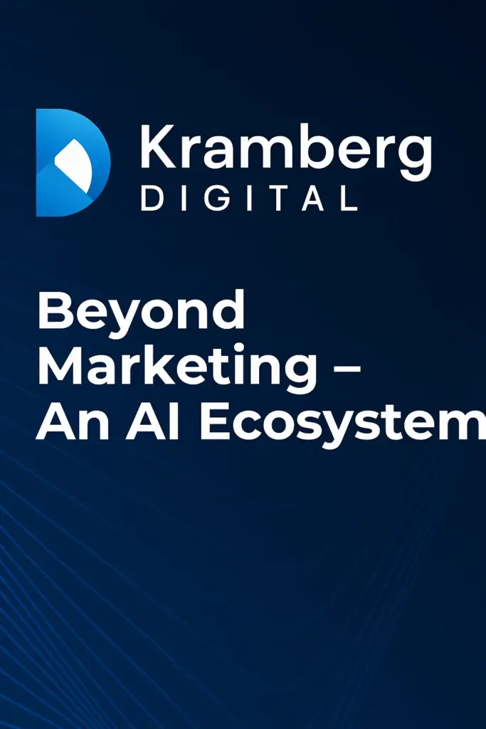 ad creative visual story post KrambergDigital 23