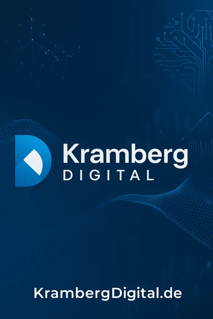 ad creative visual story post KrambergDigital 25