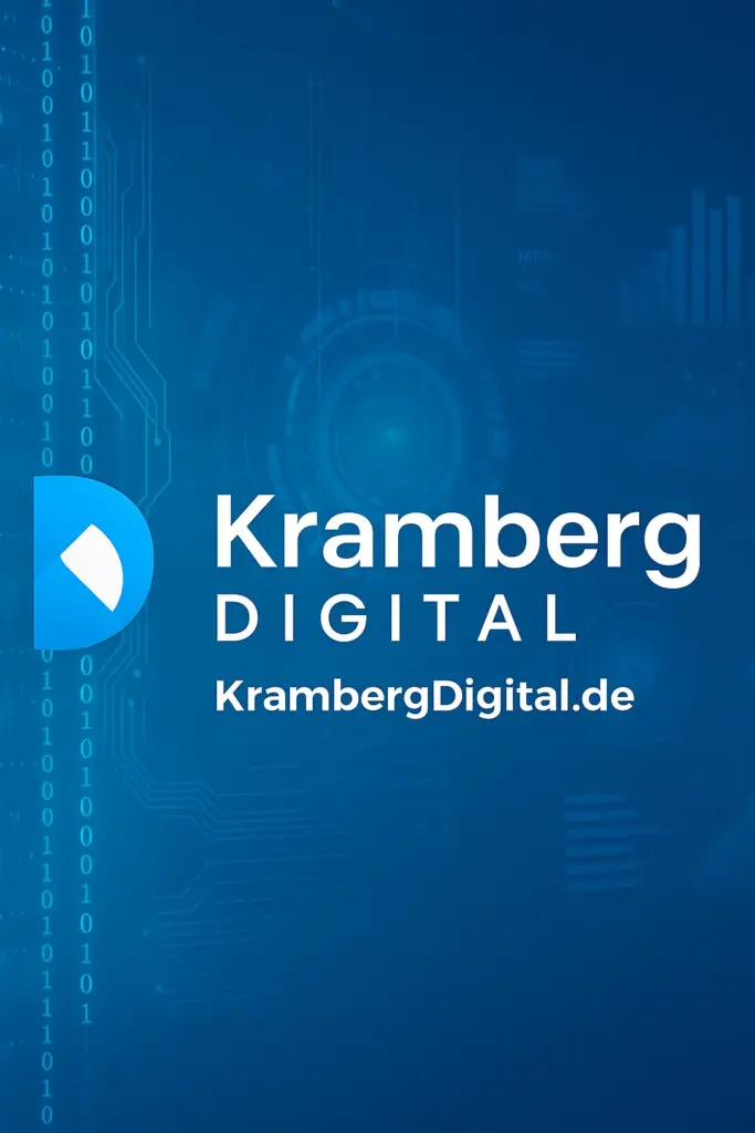 ad creative visual story post KrambergDigital 26