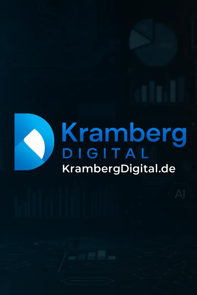 ad creative visual story post KrambergDigital 28