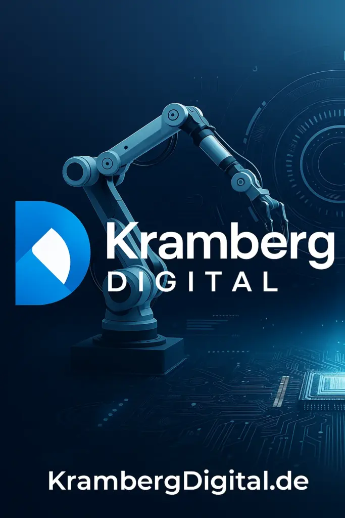 ad creative visual story post KrambergDigital 29