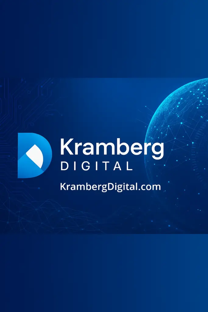 ad creative visual story post KrambergDigital 31