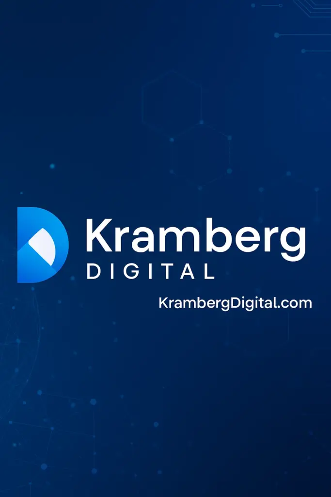 ad creative visual story post KrambergDigital 34