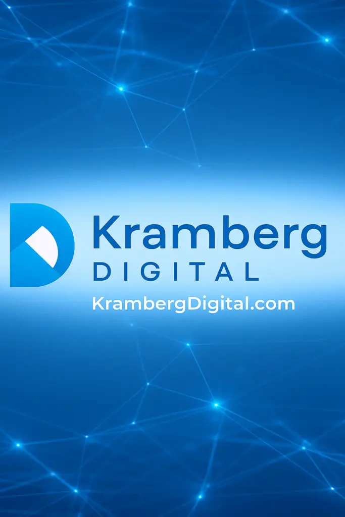 ad creative visual story post KrambergDigital 36