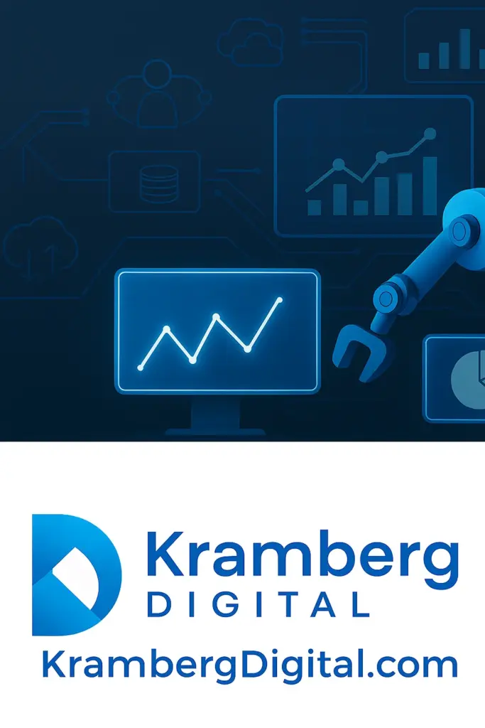 ad creative visual story post KrambergDigital 38