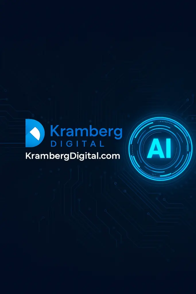 ad creative visual story post KrambergDigital 39