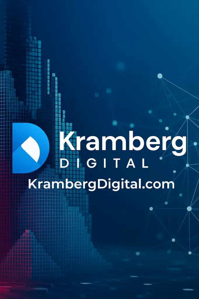 ad creative visual story post KrambergDigital 40