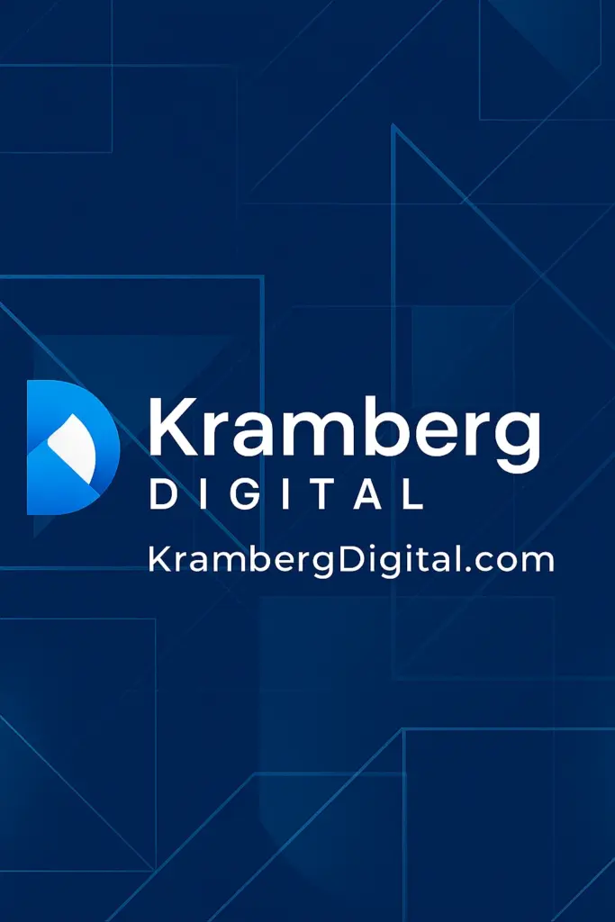 ad creative visual story post KrambergDigital 41