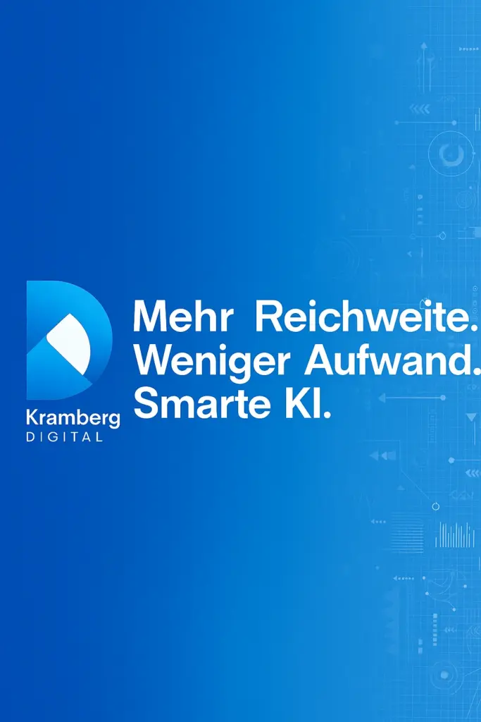 ad creative visual story post KrambergDigital 43