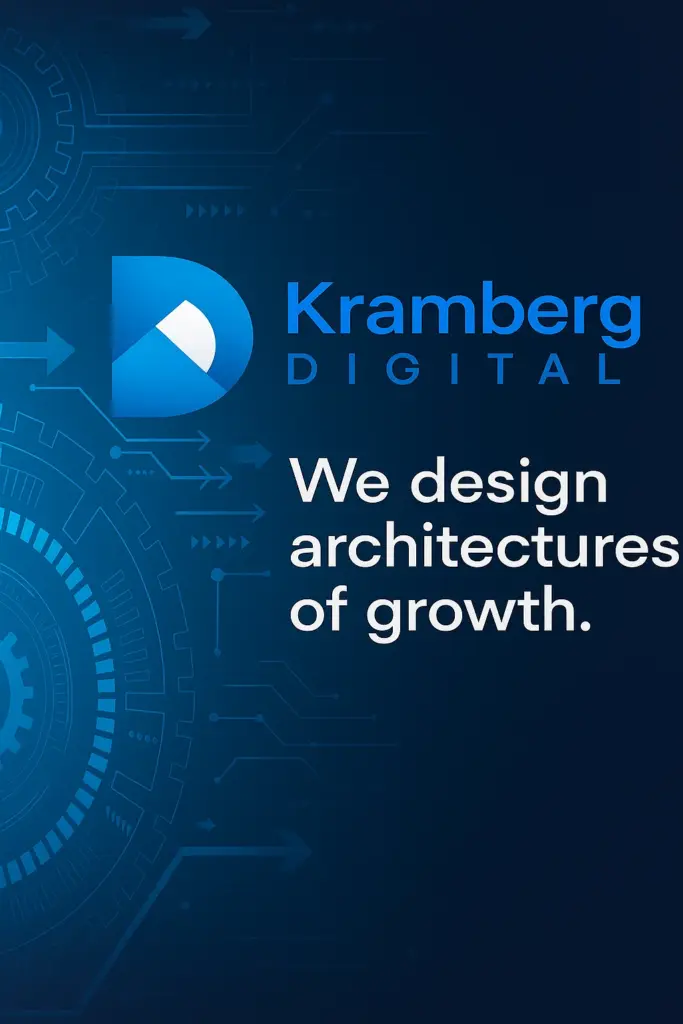 ad creative visual story post KrambergDigital 46