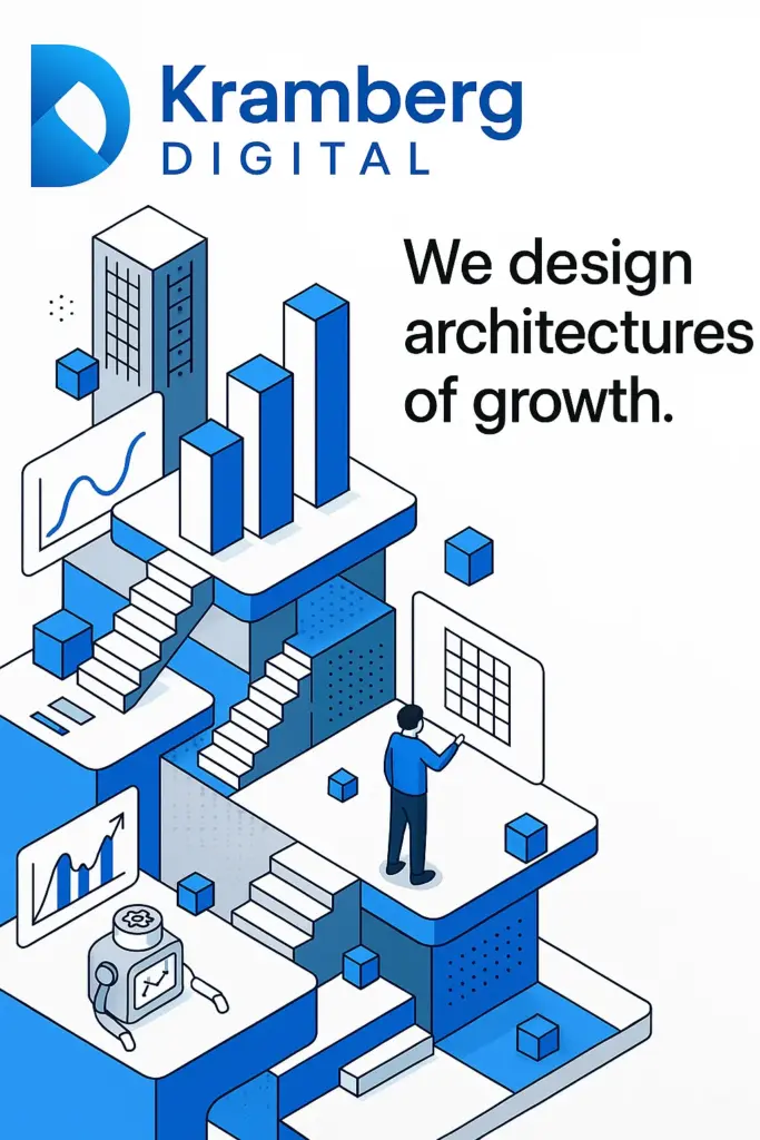 ad creative visual story post KrambergDigital 47